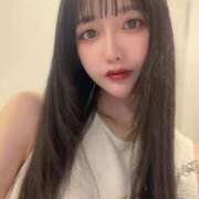 ヒメ日記 2026/07/11 15:49 投稿 SAYU GINGIRA☆TOKYO～ギンギラ東京～