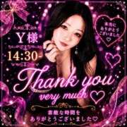 ヒメ日記 2026/07/11 15:57 投稿 SAYU GINGIRA☆TOKYO～ギンギラ東京～