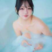 ヒメ日記 2026/07/11 17:21 投稿 SAYU GINGIRA☆TOKYO～ギンギラ東京～