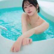 ヒメ日記 2026/07/15 17:44 投稿 SAYU GINGIRA☆TOKYO～ギンギラ東京～