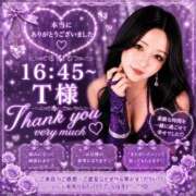 ヒメ日記 2026/07/21 18:55 投稿 SAYU GINGIRA☆TOKYO～ギンギラ東京～