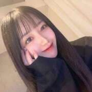 ヒメ日記 2026/07/27 13:54 投稿 SAYU GINGIRA☆TOKYO～ギンギラ東京～