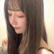 ヒメ日記 2026/07/29 16:38 投稿 SAYU GINGIRA☆TOKYO～ギンギラ東京～