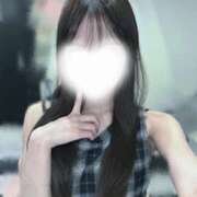 ヒメ日記 2025/12/13 11:48 投稿 すいれん 上野　御徒町オトナのハンドメイド