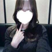 ヒメ日記 2026/01/06 12:00 投稿 すいれん 上野　御徒町オトナのハンドメイド