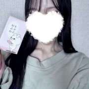 ヒメ日記 2026/01/07 22:46 投稿 すいれん 上野　御徒町オトナのハンドメイド