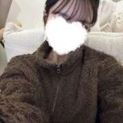 ヒメ日記 2026/01/29 20:00 投稿 すいれん 上野　御徒町オトナのハンドメイド