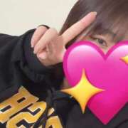 ヒメ日記 2025/10/31 20:10 投稿 せな 福盛