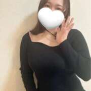 ヒメ日記 2025/11/01 14:18 投稿 とも 君とふわふわプリンセスin熊谷