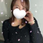 ヒメ日記 2025/11/12 03:24 投稿 とも 君とふわふわプリンセスin熊谷