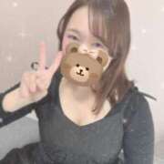 ヒメ日記 2025/11/13 22:01 投稿 とも 君とふわふわプリンセスin熊谷