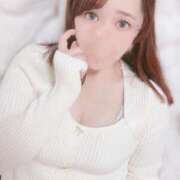 ヒメ日記 2025/11/14 14:03 投稿 とも 君とふわふわプリンセスin熊谷