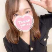 ヒメ日記 2025/11/21 02:02 投稿 とも 君とふわふわプリンセスin熊谷