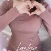 ヒメ日記 2025/11/24 02:02 投稿 とも 君とふわふわプリンセスin熊谷