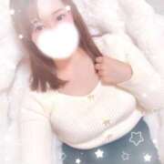 ヒメ日記 2025/11/25 15:39 投稿 とも 君とふわふわプリンセスin熊谷