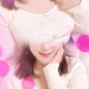 ヒメ日記 2025/11/26 03:29 投稿 とも 君とふわふわプリンセスin熊谷