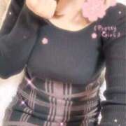 ヒメ日記 2025/11/26 11:20 投稿 とも 君とふわふわプリンセスin熊谷