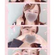 ヒメ日記 2025/11/27 01:42 投稿 とも 君とふわふわプリンセスin熊谷