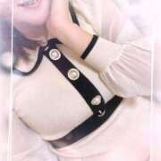 ヒメ日記 2025/11/28 16:15 投稿 とも 君とふわふわプリンセスin熊谷