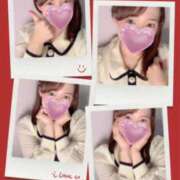 とも 11/28 𝐓𝐡𝐚𝐧𝐤 𝐲𝐨𝐮♡ 君とふわふわプリンセスin熊谷