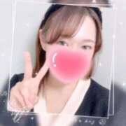 とも 今日も待ってます❣️ 君とふわふわプリンセスin熊谷