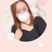 とも 出勤しまーす 君とふわふわプリンセスin熊谷