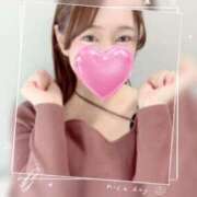 ヒメ日記 2025/12/08 17:11 投稿 とも 君とふわふわプリンセスin熊谷