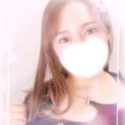 ヒメ日記 2025/12/09 16:21 投稿 とも 君とふわふわプリンセスin熊谷