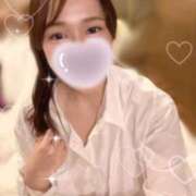 ヒメ日記 2025/12/10 00:27 投稿 とも 君とふわふわプリンセスin熊谷