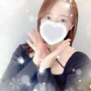 ヒメ日記 2025/12/17 16:29 投稿 とも 君とふわふわプリンセスin熊谷