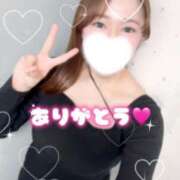 ヒメ日記 2025/12/17 21:33 投稿 とも 君とふわふわプリンセスin熊谷