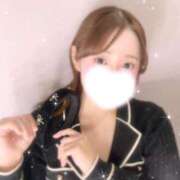 ヒメ日記 2025/12/19 17:28 投稿 とも 君とふわふわプリンセスin熊谷