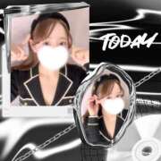 ヒメ日記 2025/12/19 21:47 投稿 とも 君とふわふわプリンセスin熊谷