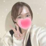 ヒメ日記 2025/12/20 15:58 投稿 とも 君とふわふわプリンセスin熊谷