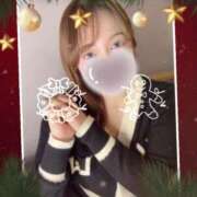 ヒメ日記 2025/12/21 00:00 投稿 とも 君とふわふわプリンセスin熊谷