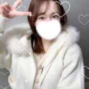 ヒメ日記 2025/12/21 20:06 投稿 とも 君とふわふわプリンセスin熊谷