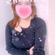 ヒメ日記 2025/12/23 17:43 投稿 とも 君とふわふわプリンセスin熊谷