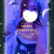 ヒメ日記 2025/12/26 11:52 投稿 とも 君とふわふわプリンセスin熊谷