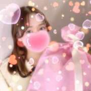 ヒメ日記 2025/12/27 02:13 投稿 とも 君とふわふわプリンセスin熊谷