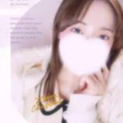 ヒメ日記 2025/12/27 15:30 投稿 とも 君とふわふわプリンセスin熊谷