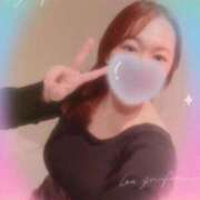 ヒメ日記 2026/01/05 19:16 投稿 とも 君とふわふわプリンセスin熊谷