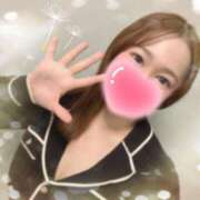 ヒメ日記 2026/01/05 21:50 投稿 とも 君とふわふわプリンセスin熊谷