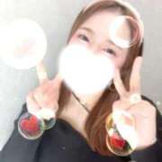 とも 初デートコース！！ 君とふわふわプリンセスin熊谷