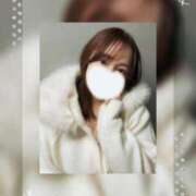 とも 出勤しました！ 君とふわふわプリンセスin熊谷