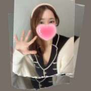 とも 1/20 𝐓𝐡𝐚𝐧𝐤 𝐲𝐨𝐮♡ 君とふわふわプリンセスin熊谷