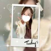 ヒメ日記 2026/01/21 23:48 投稿 とも 君とふわふわプリンセスin熊谷