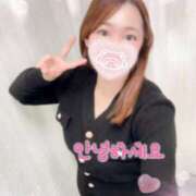 ヒメ日記 2026/01/28 13:04 投稿 とも 君とふわふわプリンセスin熊谷