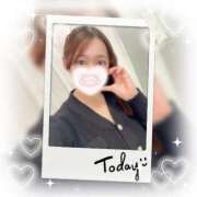 ヒメ日記 2026/01/28 23:09 投稿 とも 君とふわふわプリンセスin熊谷