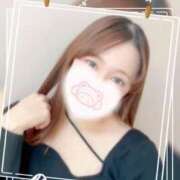 ヒメ日記 2026/02/02 12:32 投稿 とも 君とふわふわプリンセスin熊谷