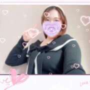 ヒメ日記 2026/02/03 12:12 投稿 とも 君とふわふわプリンセスin熊谷